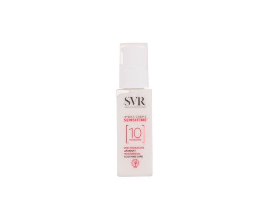 SVR Sensifine / Nutri-Baume 40ml Косметика для тела