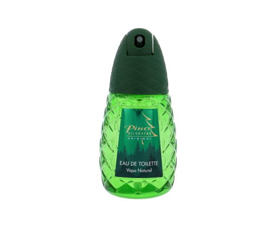 Pino Silvestre Tester Original 75ml Vīriešu Smaržas