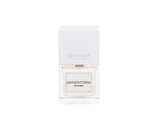 Carner Barcelona Danzatoria 50ml Духи унисекс
