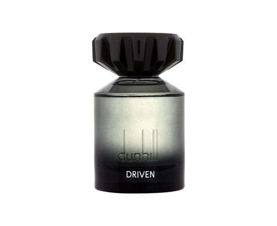 Dunhill Driven 100ml Мужская парфюмерия