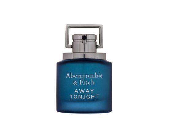 Abercrombie Away / Tonight 50ml Мужская парфюмерия