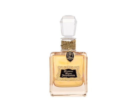 Juicy Couture Majestic Wood 100ml Sieviešu Smaržas