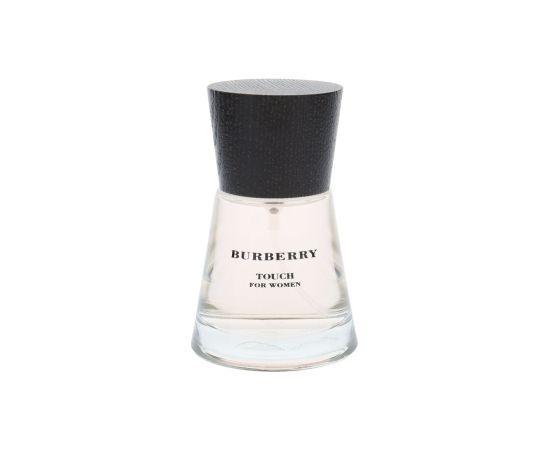 Burberry Touch For Women 50ml Sieviešu Smaržas