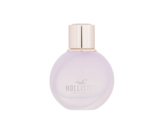 Hollister Free Wave 30ml Женские духи