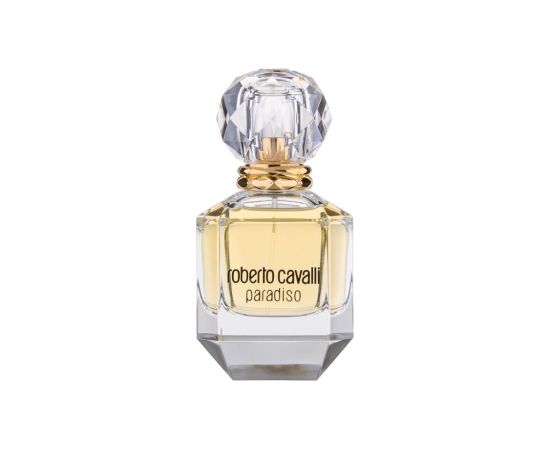 Roberto Cavalli Paradiso 50ml Sieviešu Smaržas