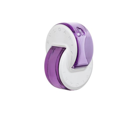 Bvlgari Omnia / Amethyste 65ml Женские духи