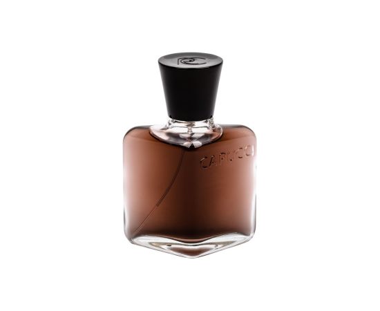 Roberto Capucci L´Homme Suave 100ml Vīriešu Smaržas