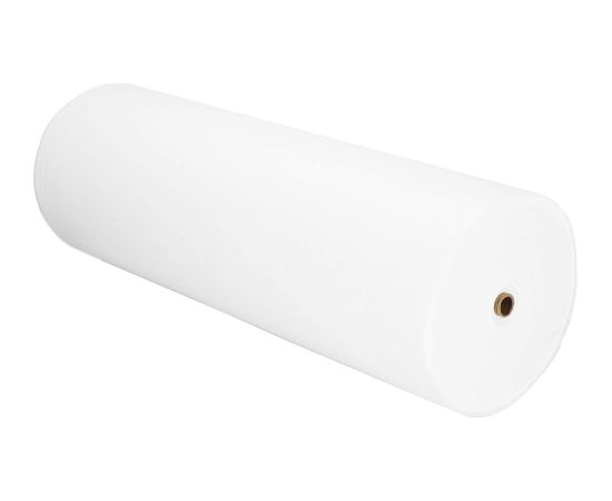 Ziemas agrotekstils Springos AG0005 70g/m2 100x1,6m balts Siltumnīcas