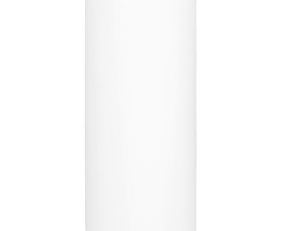 Ziemas agrotekstils Springos AG0005 70g/m2 100x1,6m balts Siltumnīcas