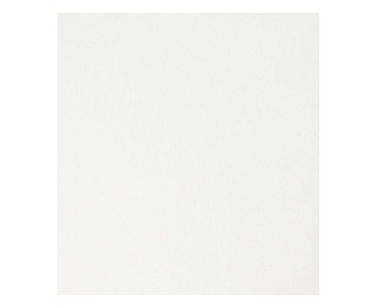 Ziemas agrotekstils Springos AG0005 70g/m2 100x1,6m balts Siltumnīcas