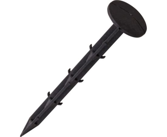 Штифты-анкеры для крепления Springos AG0042 Теплицы