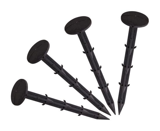 Штифты-анкеры для крепления Springos AG0042 Теплицы