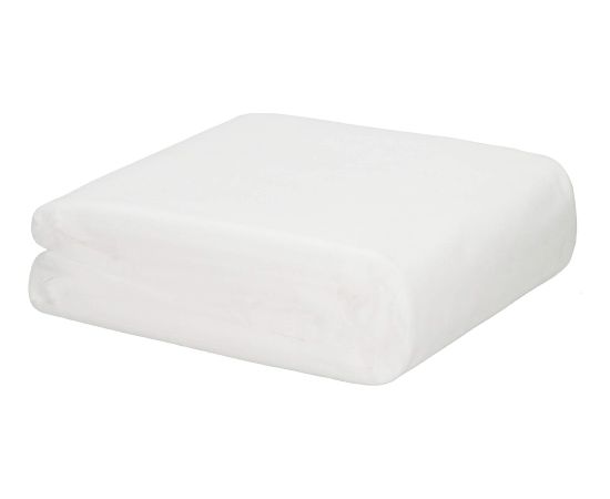 Зимний агротекстиль Springos AG0018 50г/м2 10х1,1м белый Теплицы