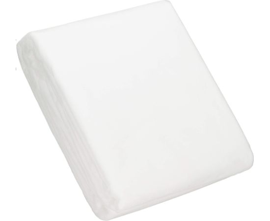 Зимний агротекстиль Springos AG0018 50г/м2 10х1,1м белый Теплицы