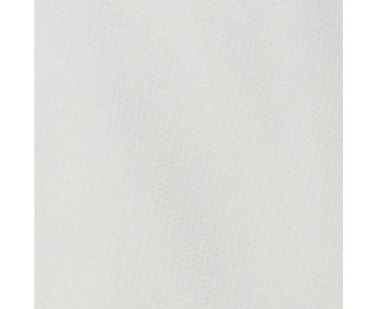 Зимний агротекстиль Springos AG0011 17г/м2 10х3,2м белый Теплицы