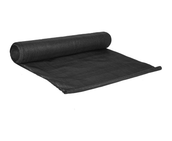 Затеняющая сетка Springos SN0023 140 г/м2 1,5х50м 200 Кабельные стяжек Теплицы