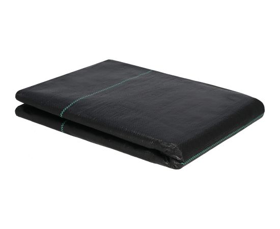 Агротекстиль против сорняков Springos AG0032 70г/м2 3,2х10 м Теплицы