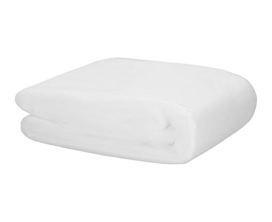 Зимний агротекстиль Springos AG0013 17г/м2 10х1,6м белый Теплицы