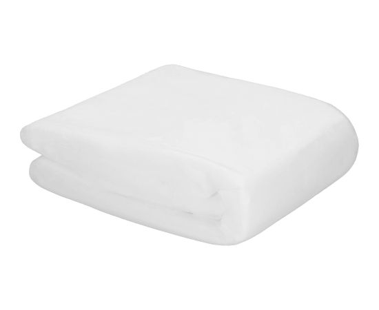 Зимний агротекстиль Springos AG0013 17г/м2 10х1,6м белый Теплицы