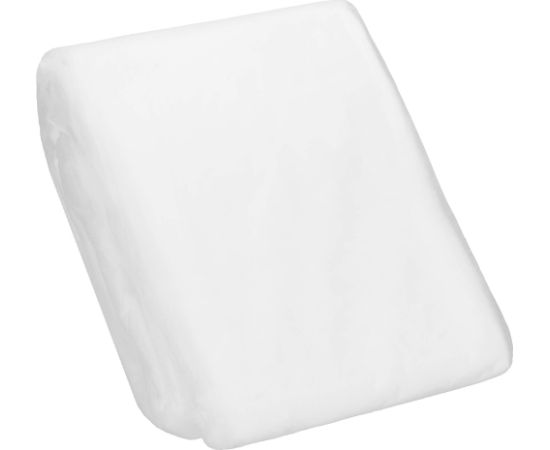 Зимний агротекстиль Springos AG0013 17г/м2 10х1,6м белый Теплицы