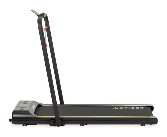 Springos Elektriskais skrejceļš Actirun ACT0171 Jaunumi - Sports