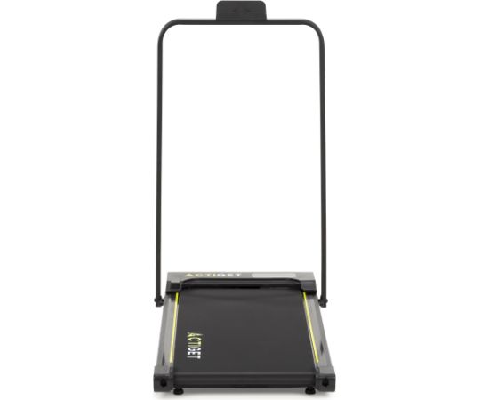 Springos Elektriskais skrejceliņš Actirun Slim ACT0170 Jaunumi - Sports