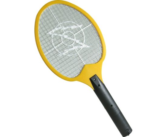 Kalkulator Olympia Olympia TS 103 Czarny, Żółty Plastik Jaunumi - Birojam