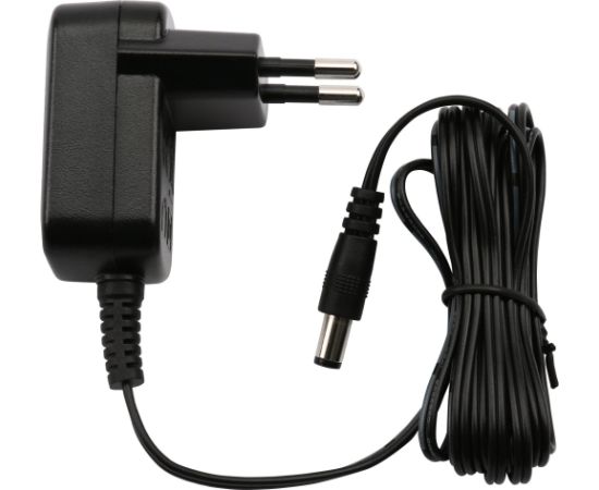 Kalkulator Genie GENIE Zasilacz/Adapter 6V do kalkulatorów drukujących Jaunumi - Birojam