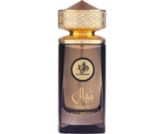 Le Couvent Maison de Parfum Nawal Alexandrite EDP spray 100ml Sieviešu Smaržas