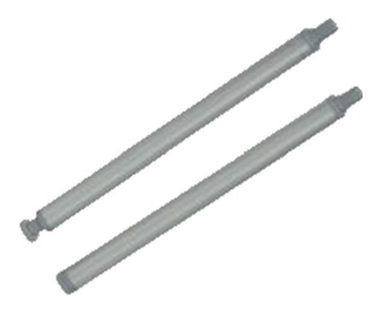 TŪRISTU SALOKAMAIS GALDS 75X55CM BAMBUSA REDCLIFFS Кемпинг стулья