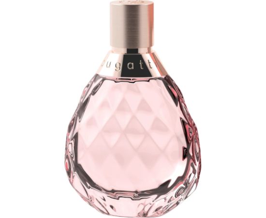 Bugatti, Felicita Rosa, Eau De Parfum, For Women, 60 ml Духи и косметика