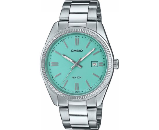 Casio MTP-1302PD-2A2VEF Rokas pulksteņi 