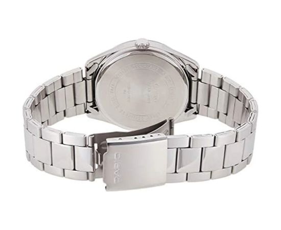 Casio MTP-1302PD-2A2VEF Rokas pulksteņi 