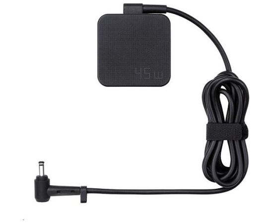Asus AD45-00C ADP-45ZE B 45 W Adapter Новинки Компьютерная техника