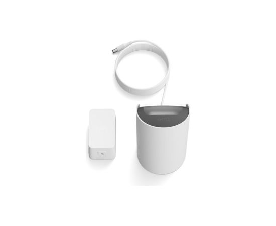 Philips Hue Play wall washer, white, EU/UK Colored and white light (RBGW) Dekoratīvais apgaismojums 