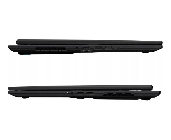 Gigabyte GAMING A18 3VHK3EEC94SH Black 18 " IPS WQXGA 2560 x 1600 pixels AMD Ryzen 7 260 16 GB Solid-state drive capacity 1000 GB NVIDIA GeForce RTX 5060 8 GB Windows 11 Home Keyboard language English Keyboard backlit Warranty 24 month(s) Ноутбуки