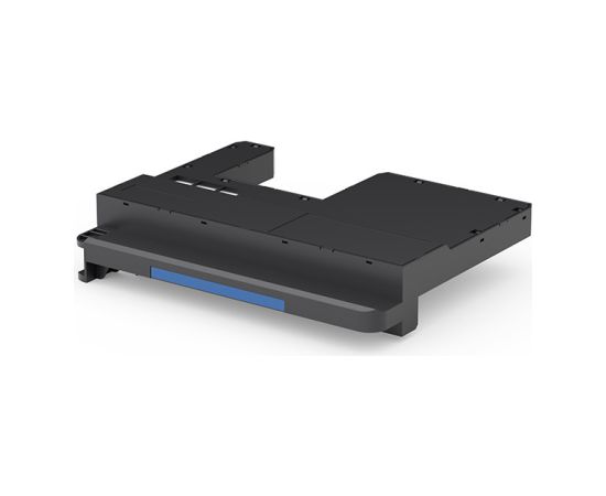 Epson Borderless Maintenance Box (Tx700/Px500) Epson Тонеры для принтеров