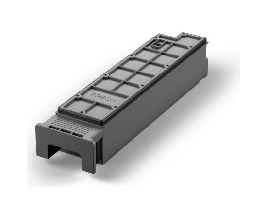 Epson Maintenance Box for AM-C400/550 Тонеры для принтеров