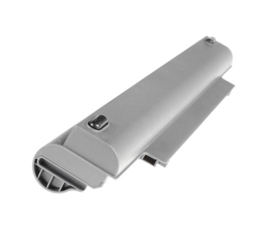 Green Cell baterija Dell Latitude 3340 3350 P47G / 11.1V 4400mAh Portatīvo datoru baterijas