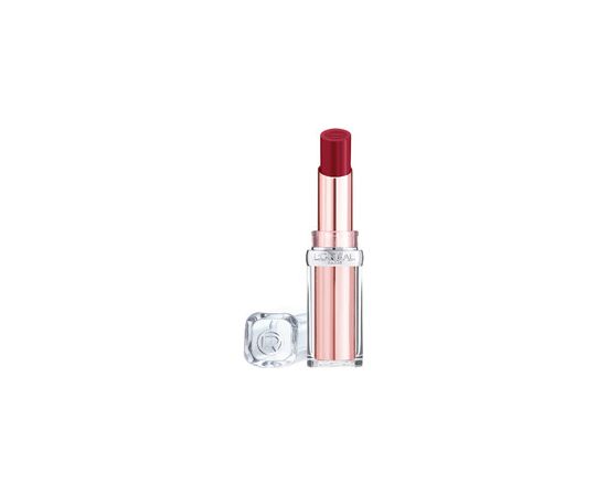 L'oreal Paris Glow Paradise Lipstick 4,8 g 906 Blush Fantasy Kосметические средства