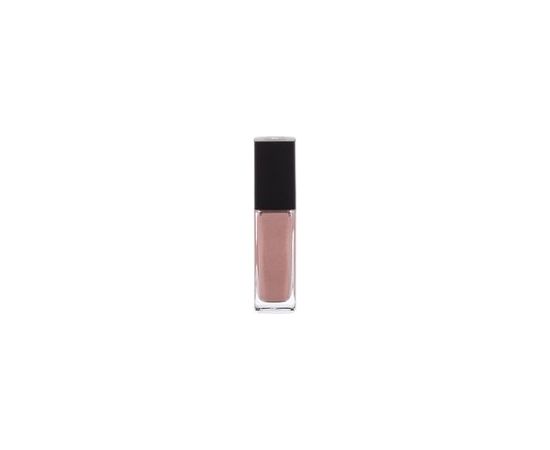 Chanel Ombre Premiére Laque Eye Shadow - Dlouhotrvající tekutý oční stín 28 Desert Wind Dekoratīvā kosmētika