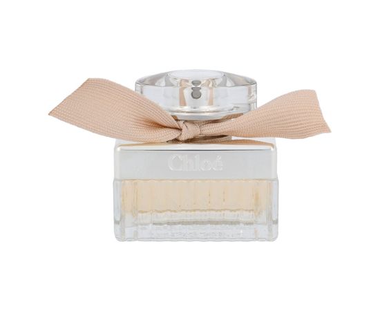 Chloe 30ml Женские духи