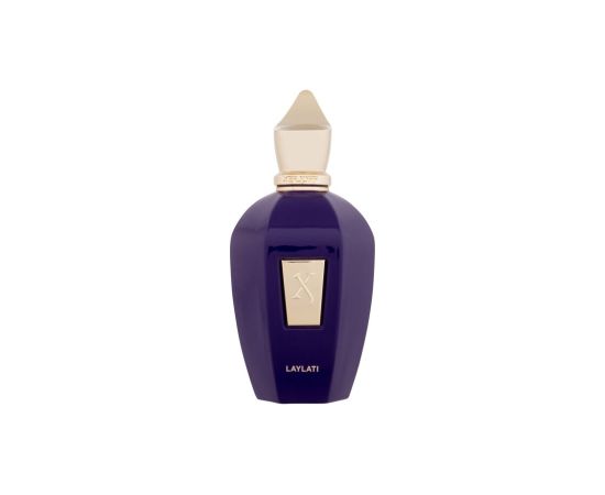 Xerjoff V Collection / Laylati 100ml Unisex Smaržas