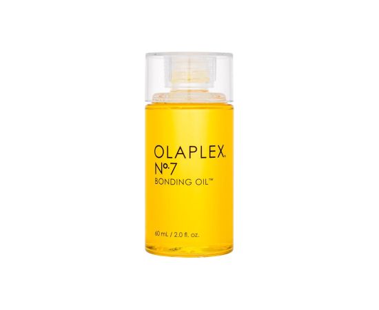 Olaplex Bonding Oil / No. 7 60ml Уход за волосами