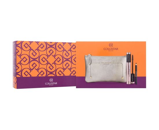 Volume Unico 13ml Sejas kopšana