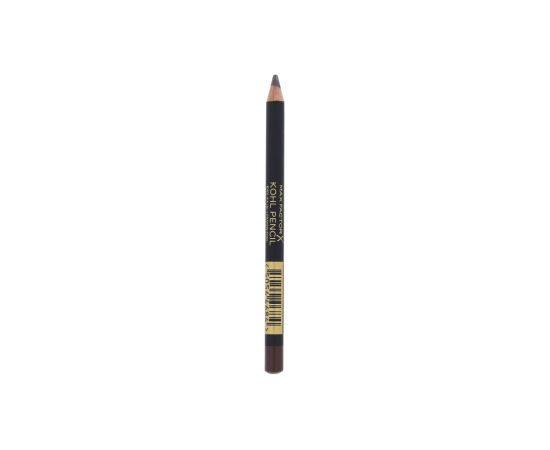 Max Factor Kohl Pencil 3,5g Kосметические средства