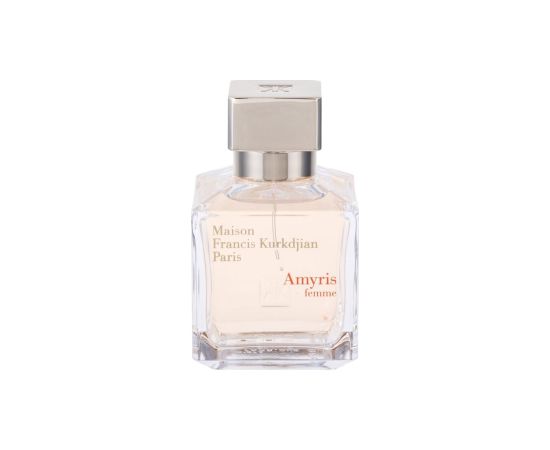 Maison Francis Kurkdjian Amyris Femme 70ml Sieviešu Smaržas