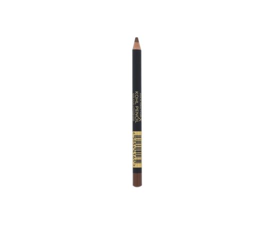 Max Factor Kohl Pencil 1,3g Kосметические средства