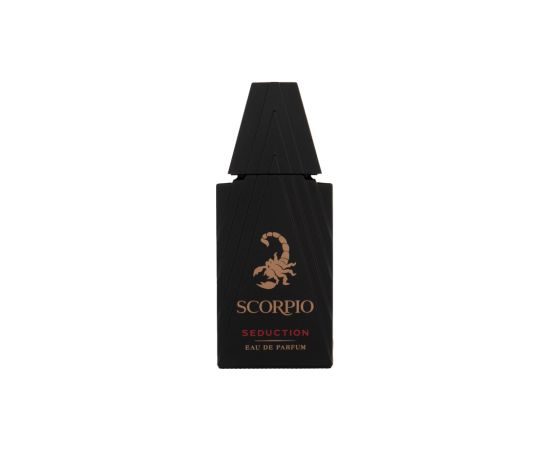 Scorpio Seduction 75ml Vīriešu Smaržas