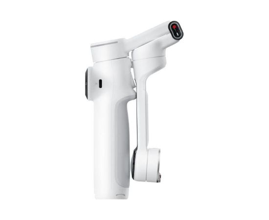 MOBILE ACC GIMBAL FLOW 2 PRO/WHITE CINSABQB INSTA360 Jaunumi - Viedierices
